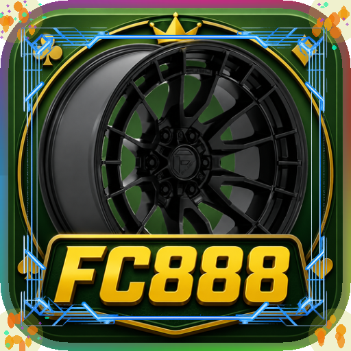 fc888 — galeri pratinjau Resmi APK